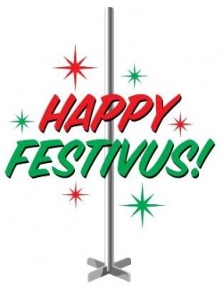 Apa itu Festivus dan Hanukkah adalah Wikipedia Indonesia